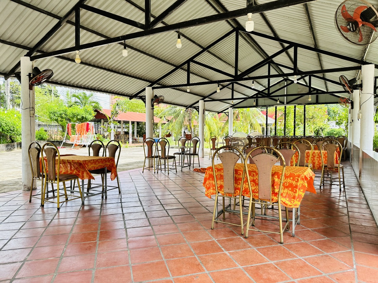 Tiêu chí chọn quán ăn Bến Tre phù hợp cho mọi lứa tuổi